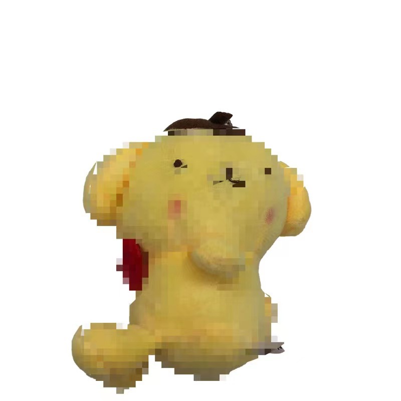 6371636903097_.pic 1