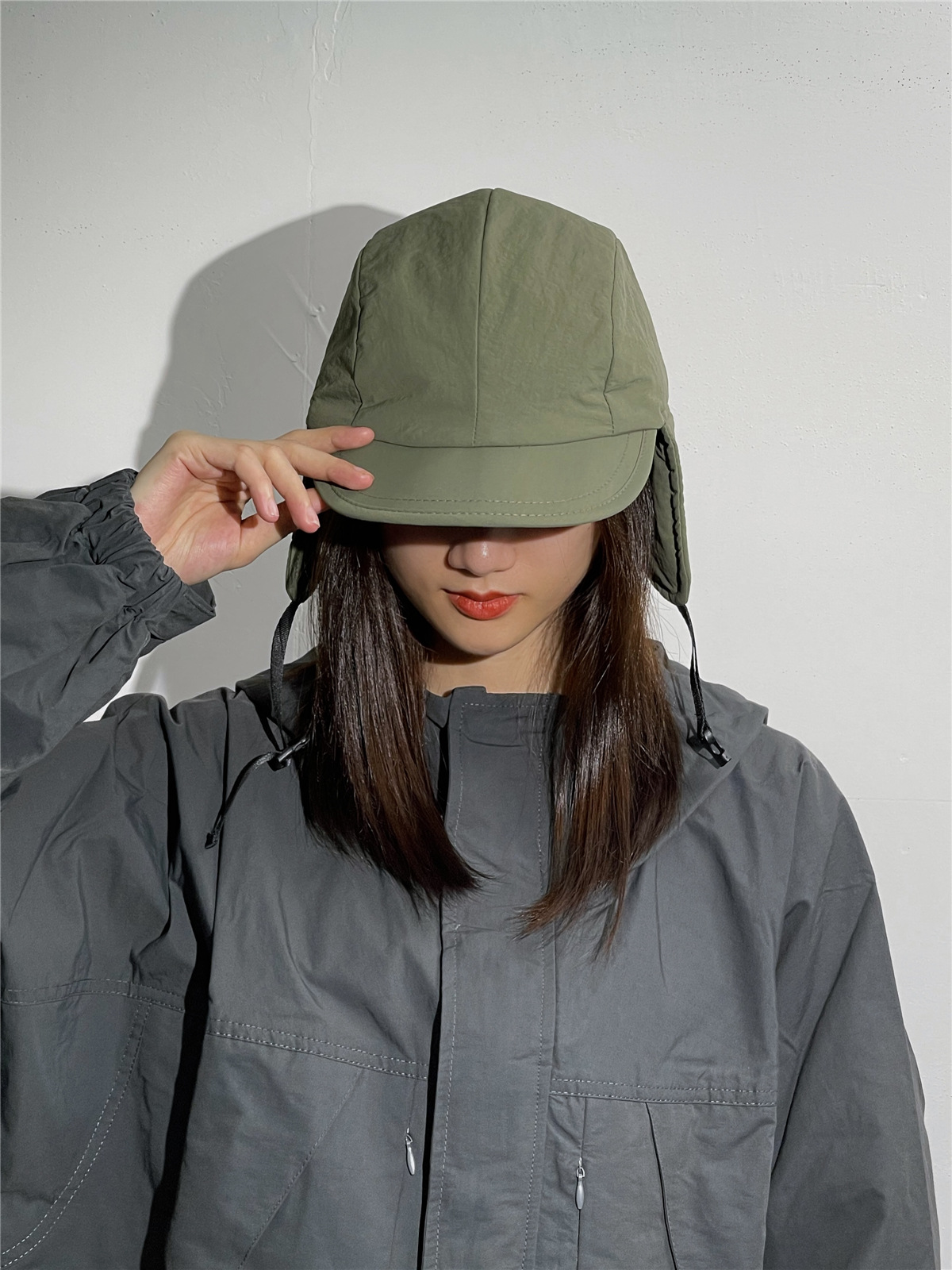 2023_10_02_19_05_IMG_6532