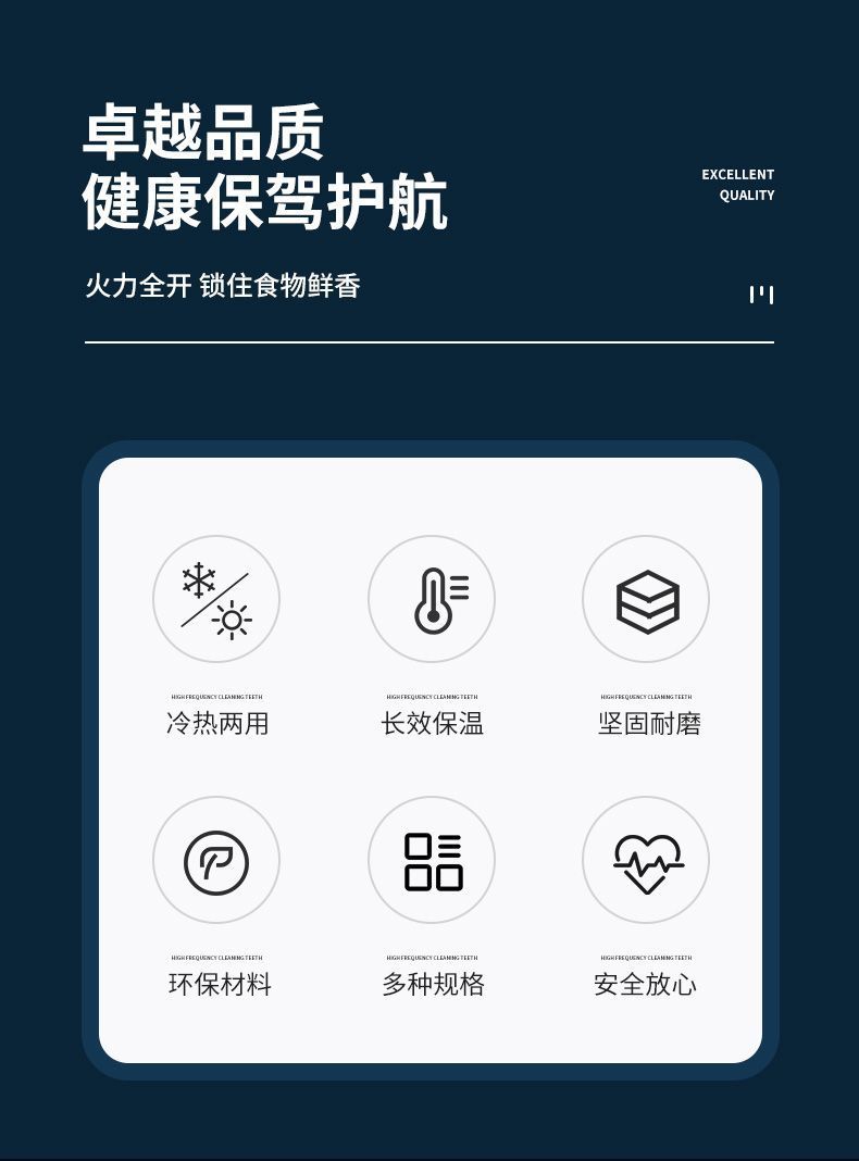 a67f2989-eece-464e-9970-45c9a866da8c.jpe