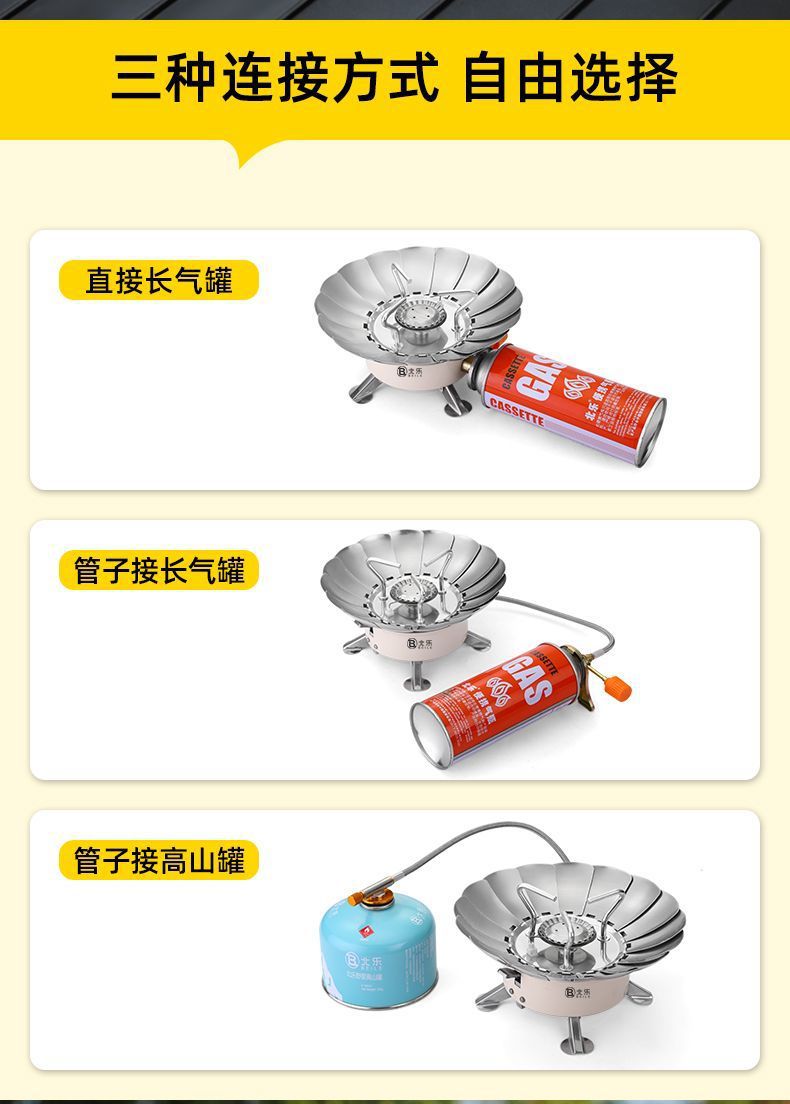 23ac8eef-09a7-47e0-950c-2b63e0006ee9.jpe