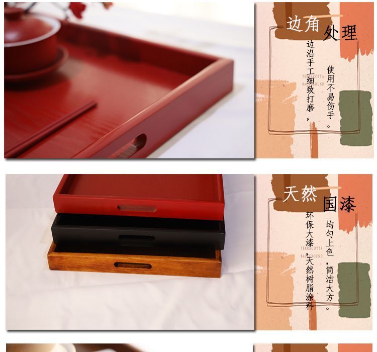 1ba57944-f0ad-4379-8997-6ea85a9fd6ac.jpe