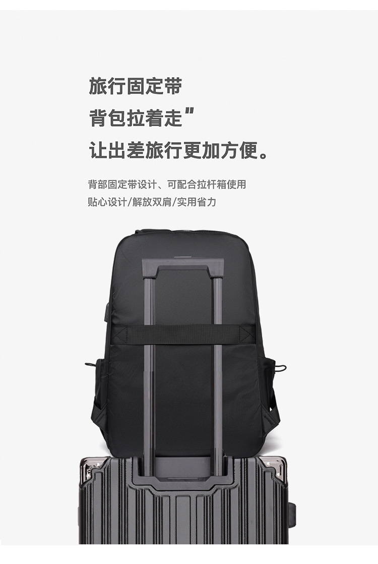 详情_14.jpg