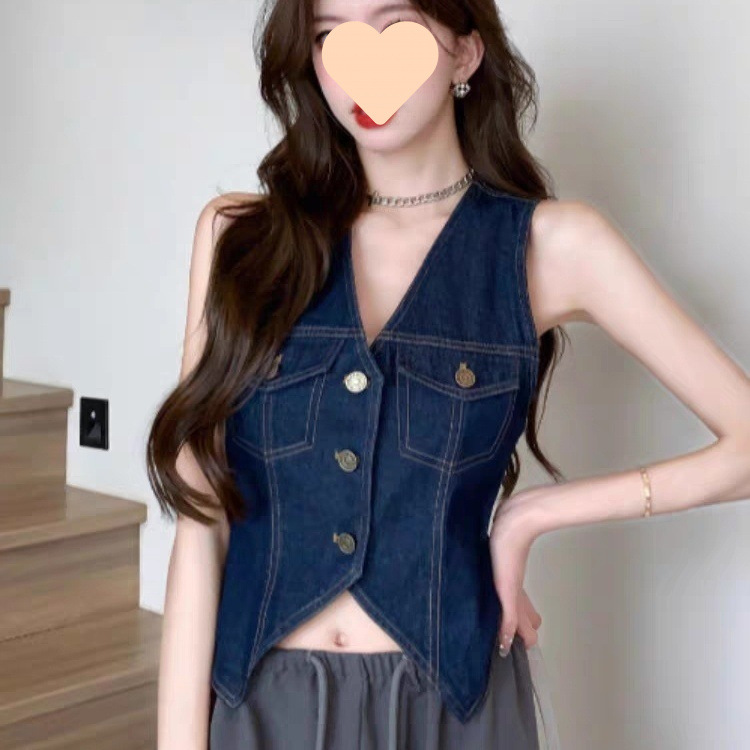 e4553999-6d57-4712-9120-dde47f434f55.jpe