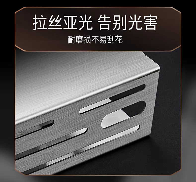 tb_image_share_1733206555490.j