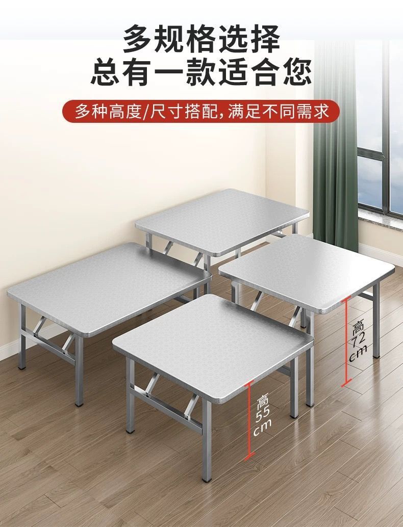 8271c4dd-eaf3-492b-9819-b056323c34d7.jpe