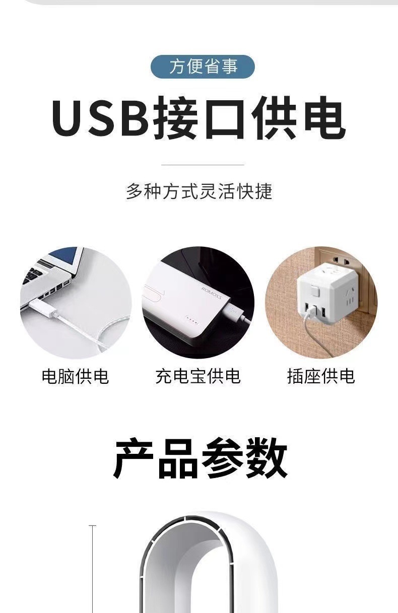 710116b3-e423-4d8c-8c24-56362c297947.jpe