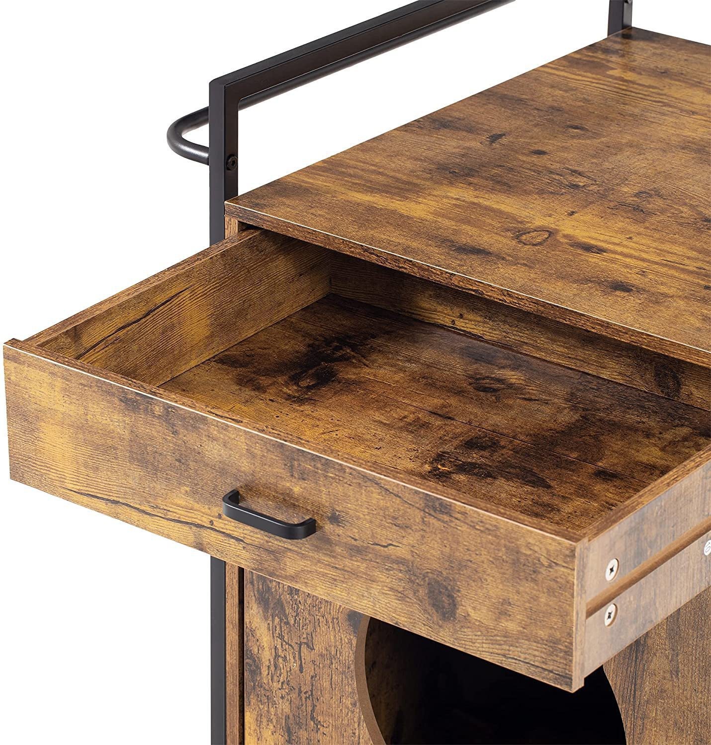 O1CN01BbWusF25ZpRMEy7RR_!!4102