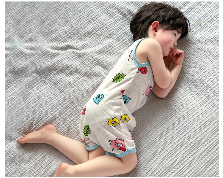 6e13925a-c1ad-4c38-903b-485617b23bcb.jpe