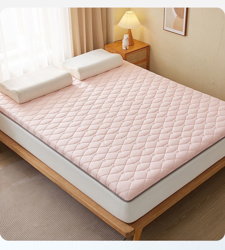 243f1543-135e-4c73-bd0e-ea56f4822234.jpe