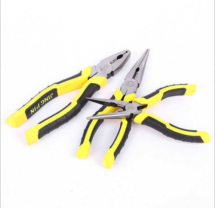 5b43c46bc11ef1ae0c3de4914d91fb