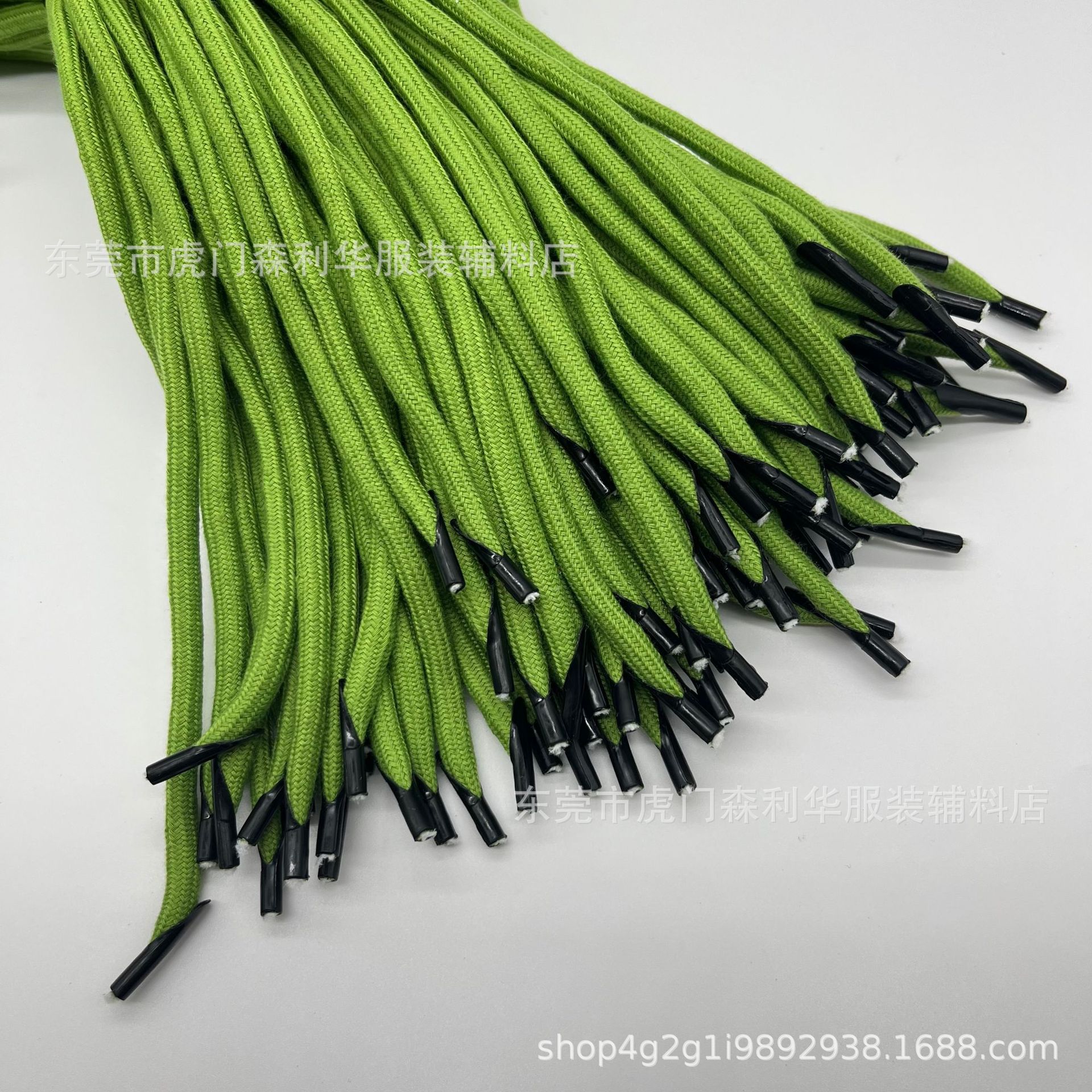 f2d97a4f4806c6c4c18655477e5346