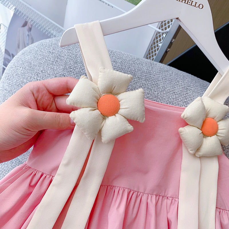 0d1917a8-cddc-414e-8f61-83ae55d41be8.jpe