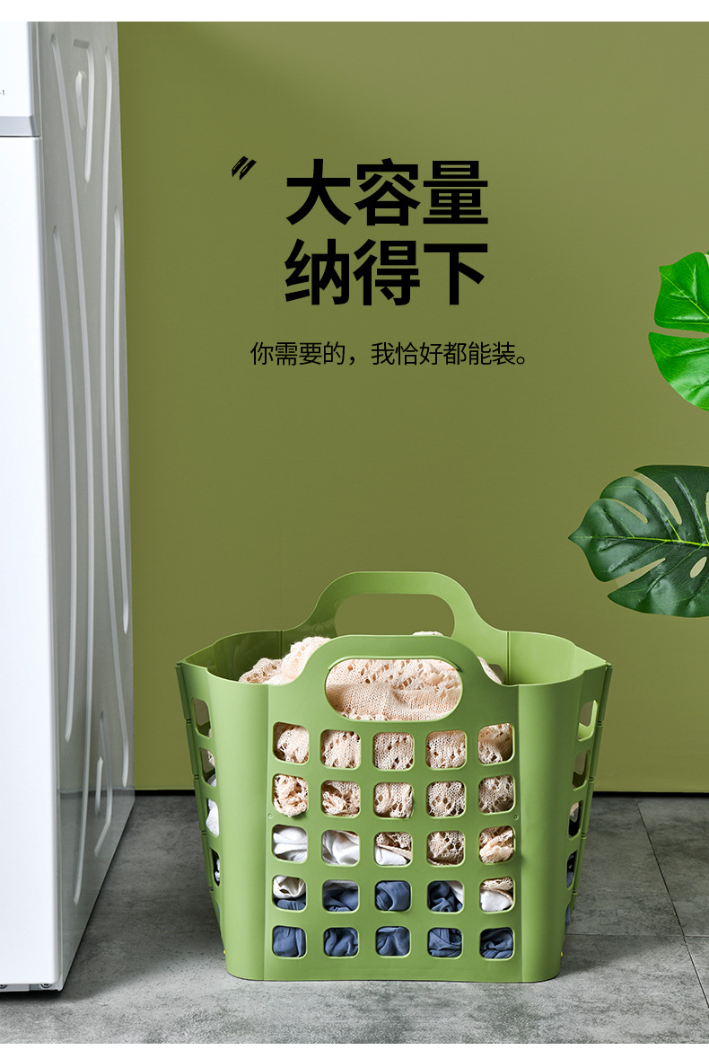 脏衣篮_07.jpg
