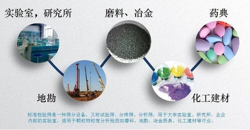 QQ截图20240327150134