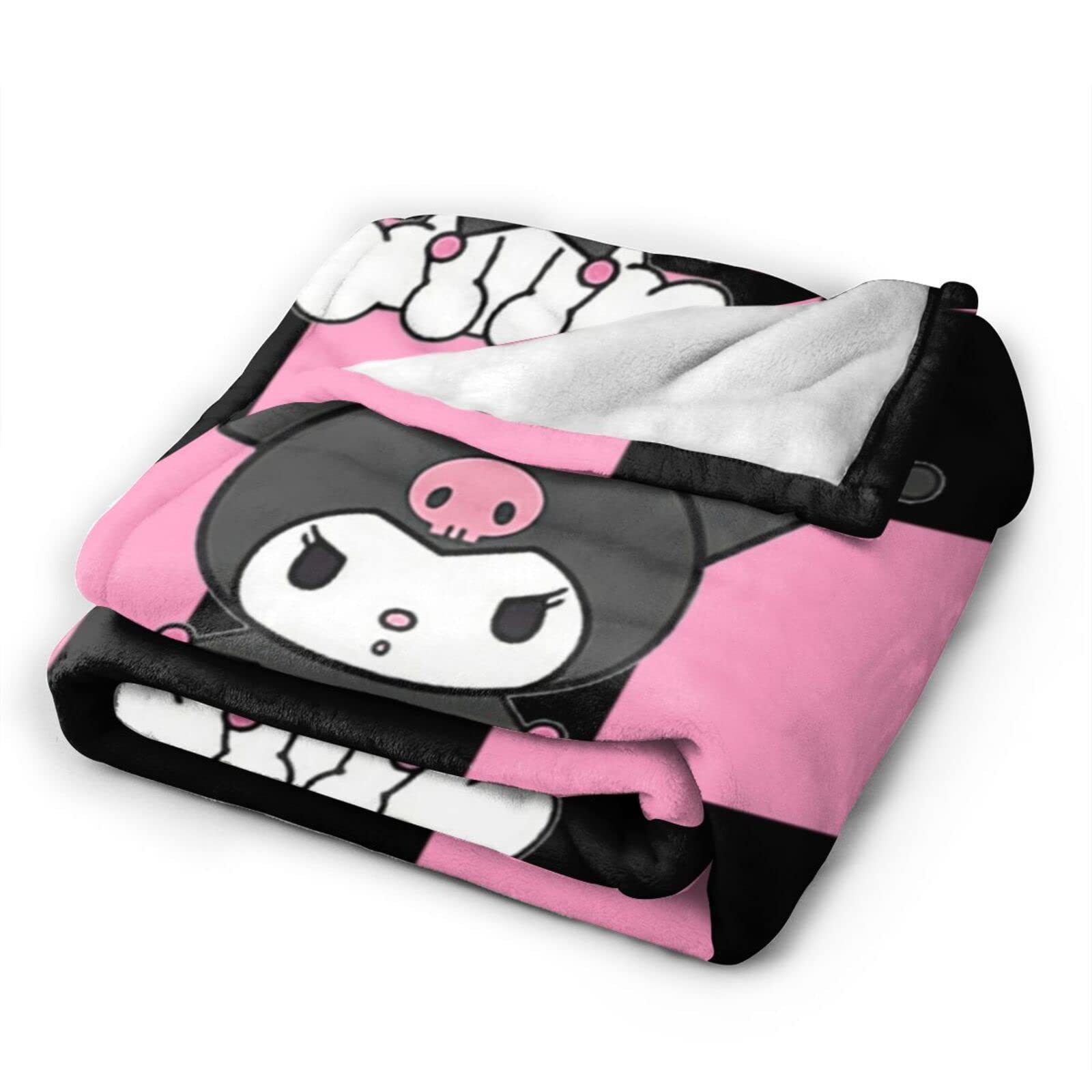 50__x40__ My Melody2-02