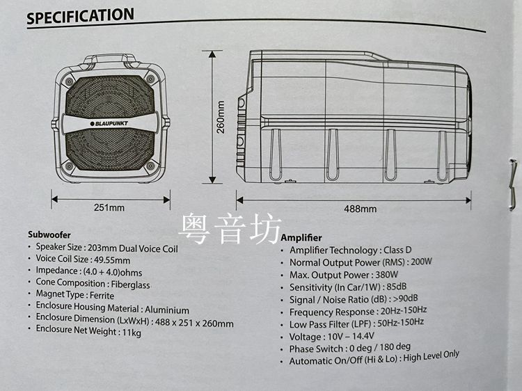 新建文件夹IMG_2394.JPG