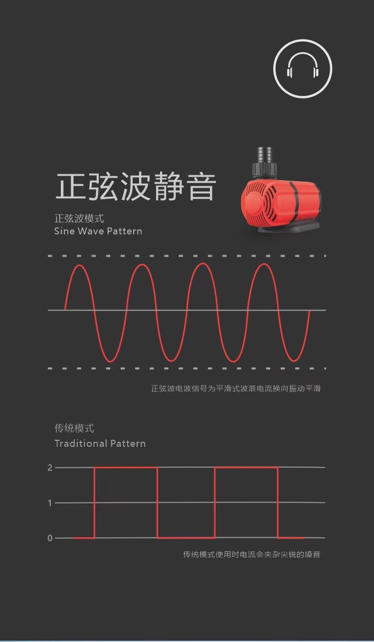 详情3.jpg