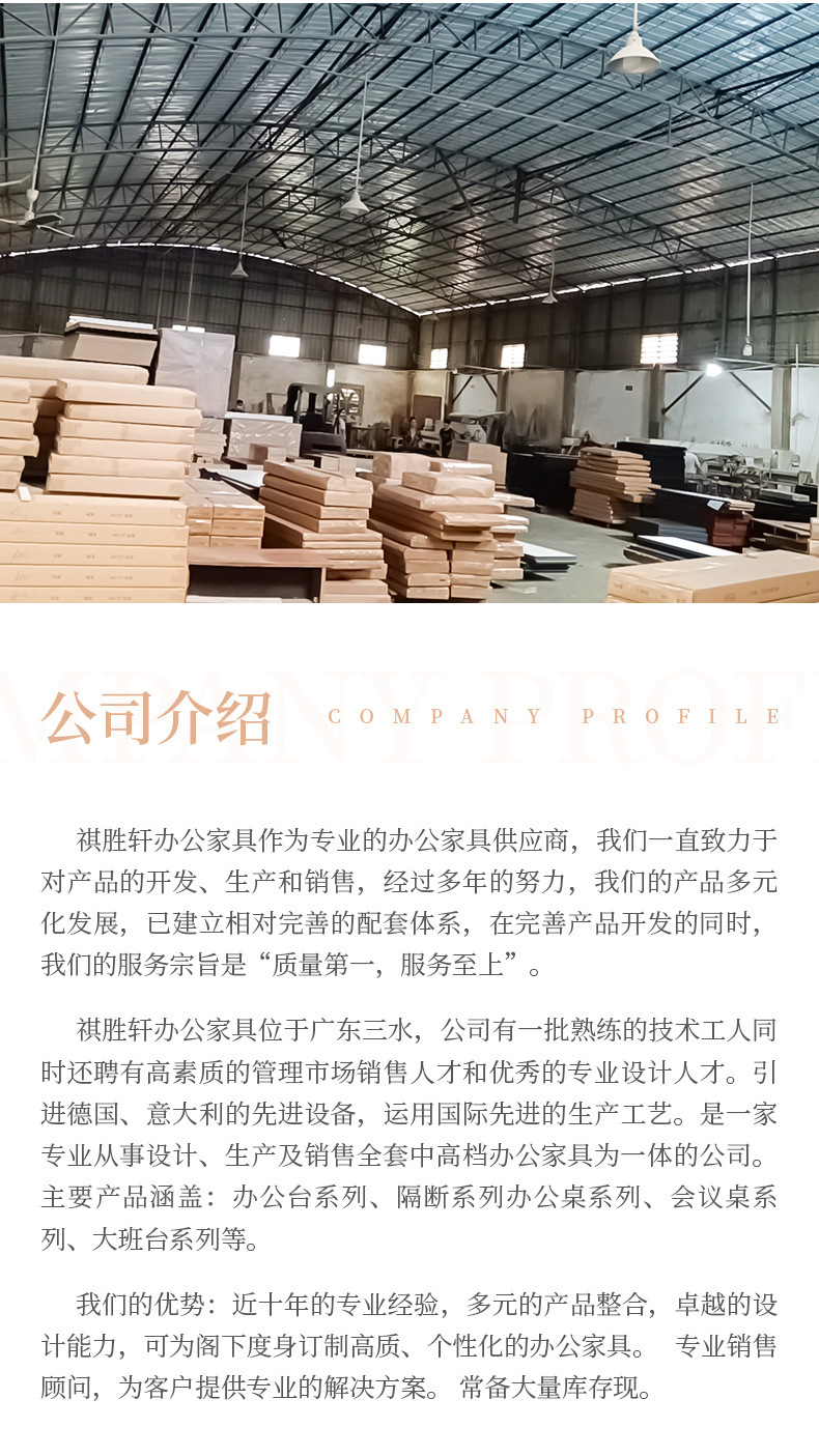 20997314168_779991321