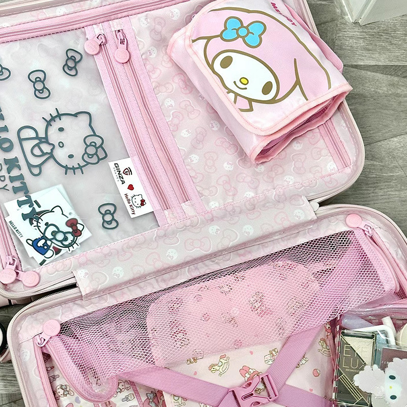 e87ba027-9fa3-4774-8ce7-185a171590fb.jpe