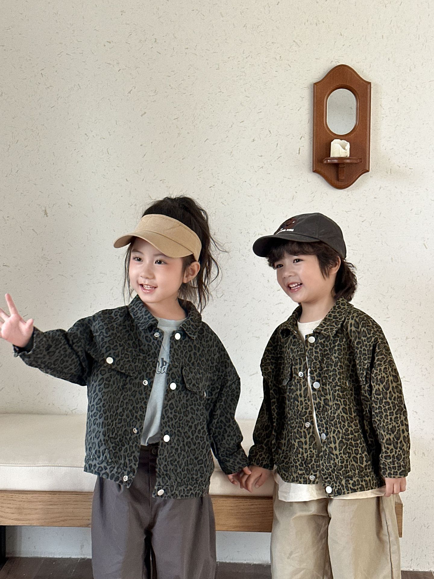 2024-11-13 140311.jpg