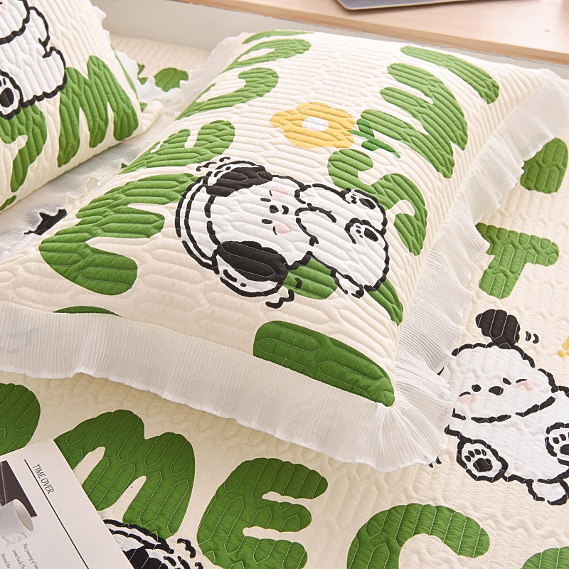 2bdcccdd-a8e1-470d-b272-44e3596e22b0.jpe