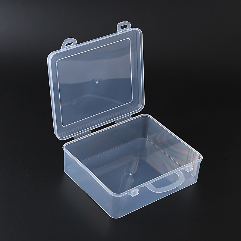 KH86小号手提盒 (4).JPG