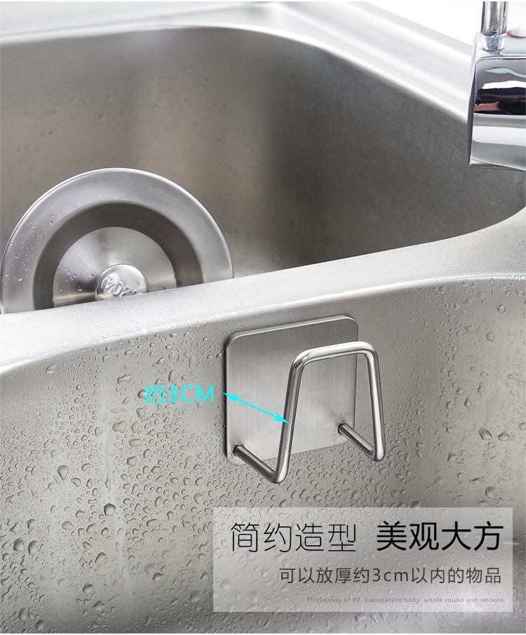 O1CN016pyQvJ2BySPkSfSco_!!2212