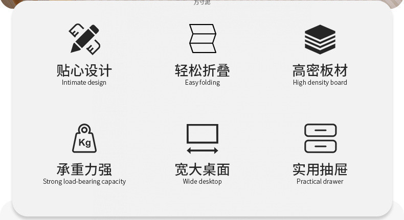 aea9b03d-5fdb-43bb-bd38-702e34b78600.jpe