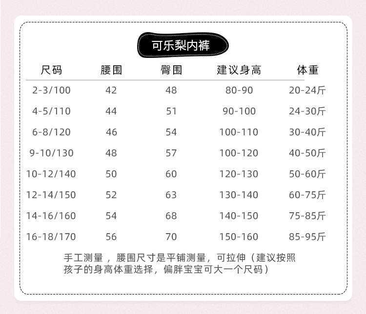 一键复制_20220407153326