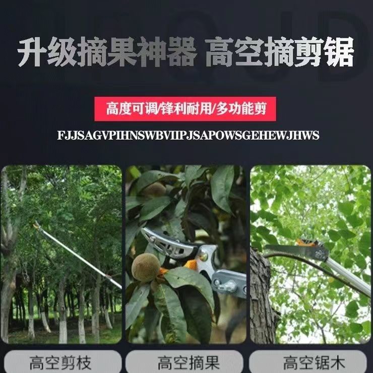 0e59156a-a731-42f3-a337-8cd0aa51b83a.jpe