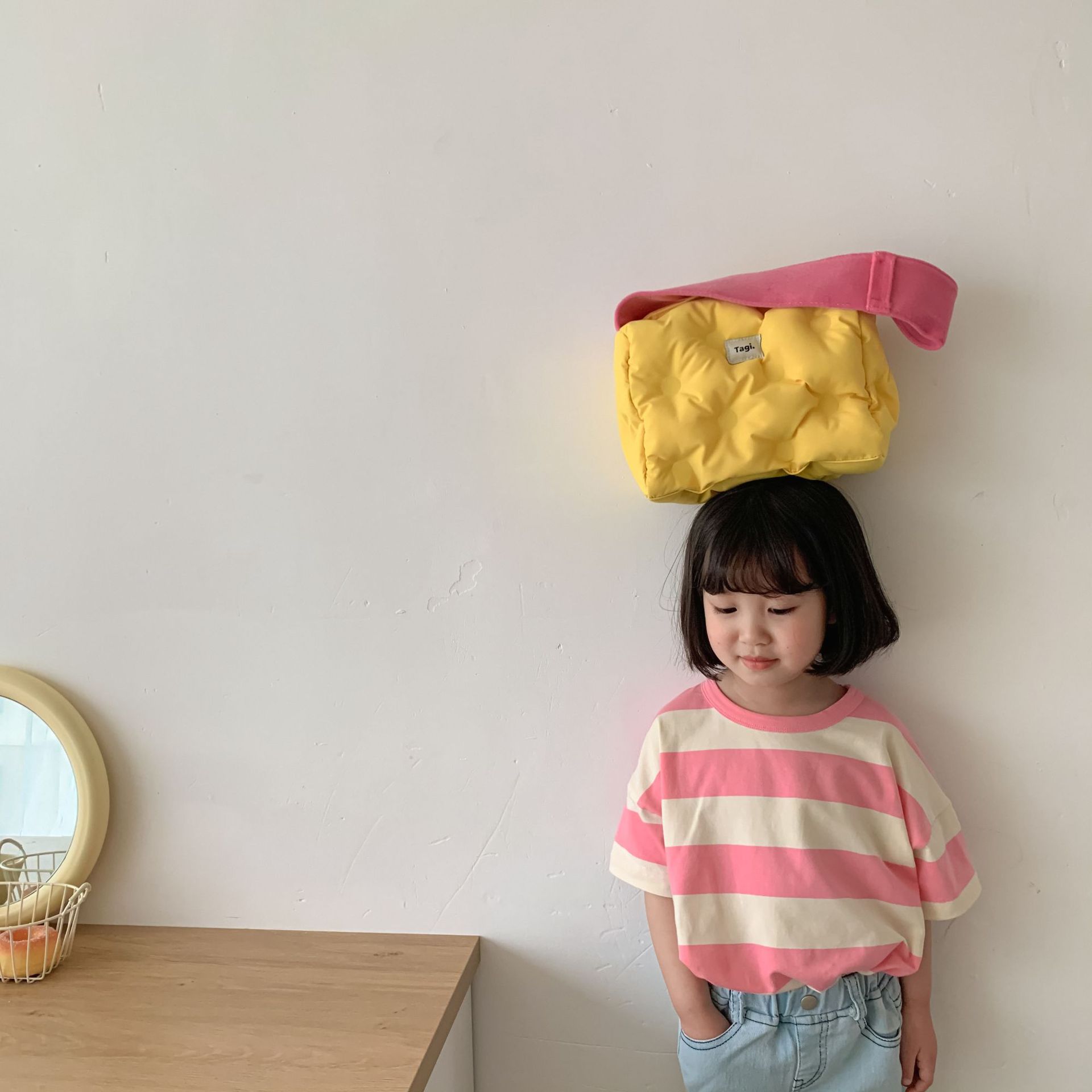 2021-03-31 111556.jpg