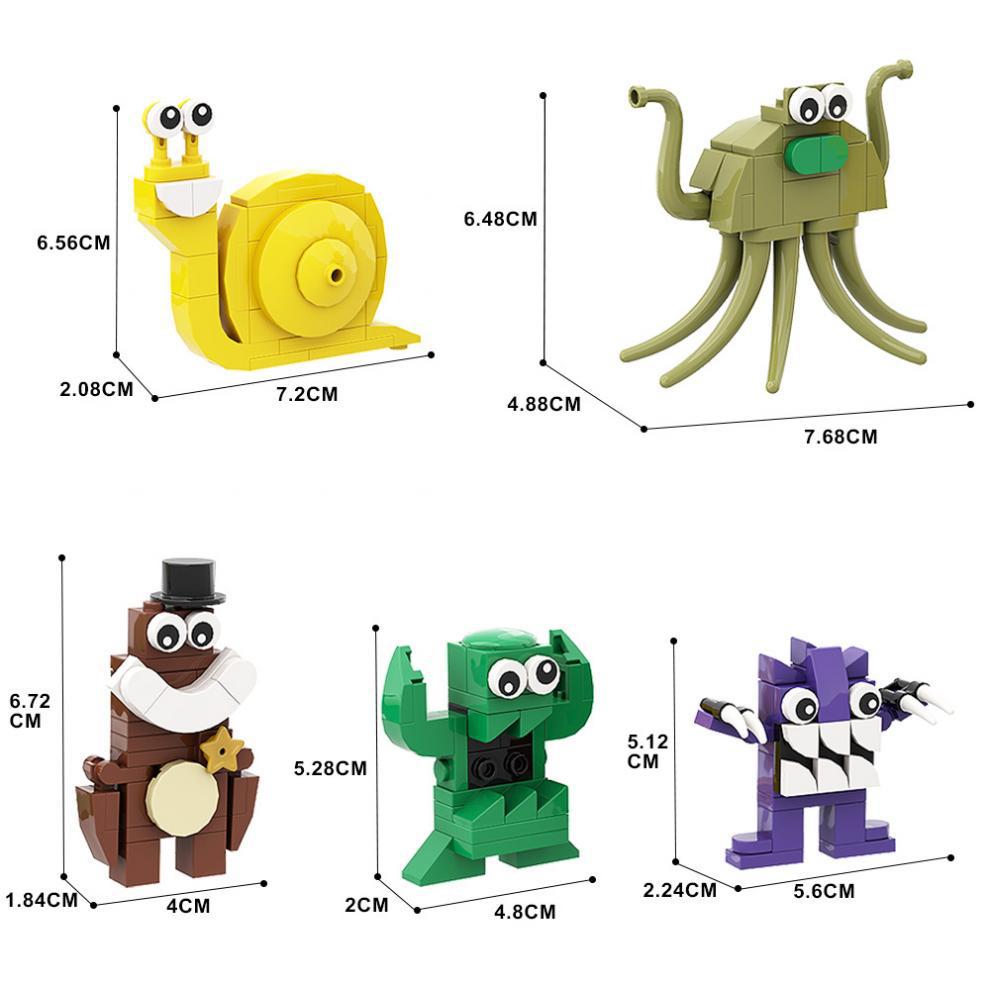 7.jpg?x-oss-process=image/format,png