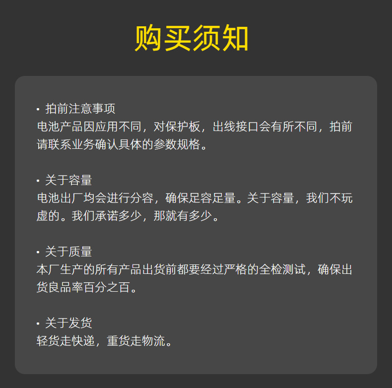 4f8b6682ad044234a27fbad30fda2b