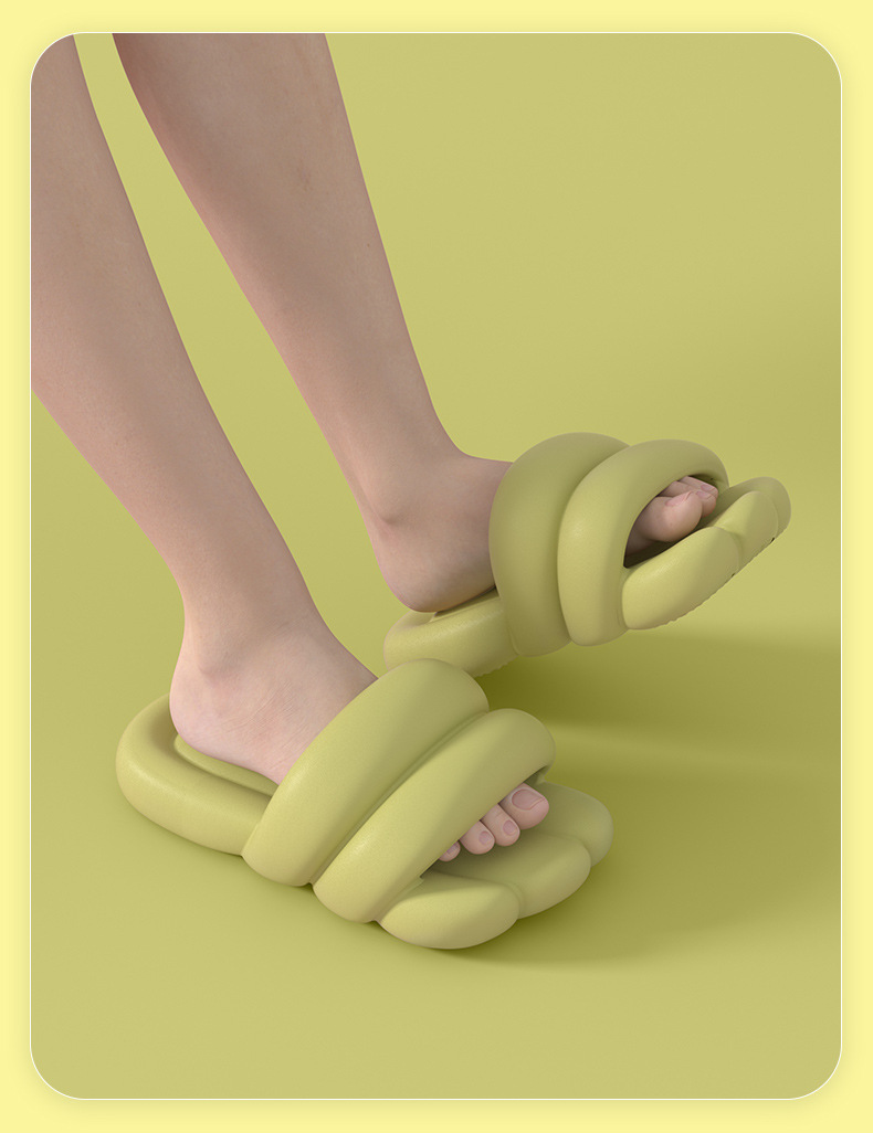 详情页绿_09.jpg