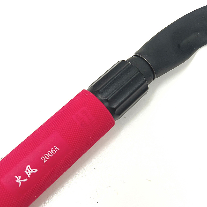 98c17248c03e96afbefccdf540a968