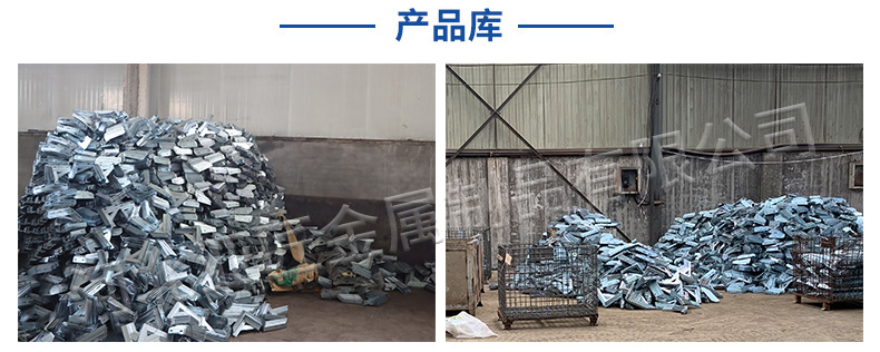 标志桩_12