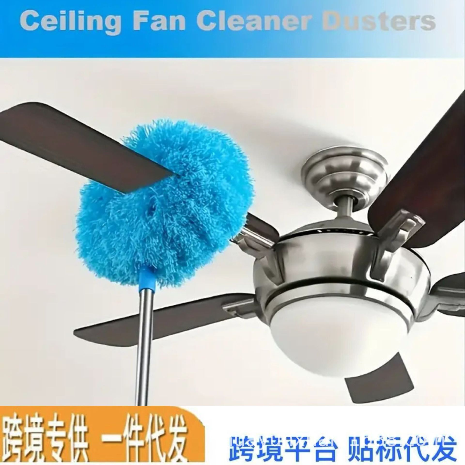 未命名的设计 (4).jpg