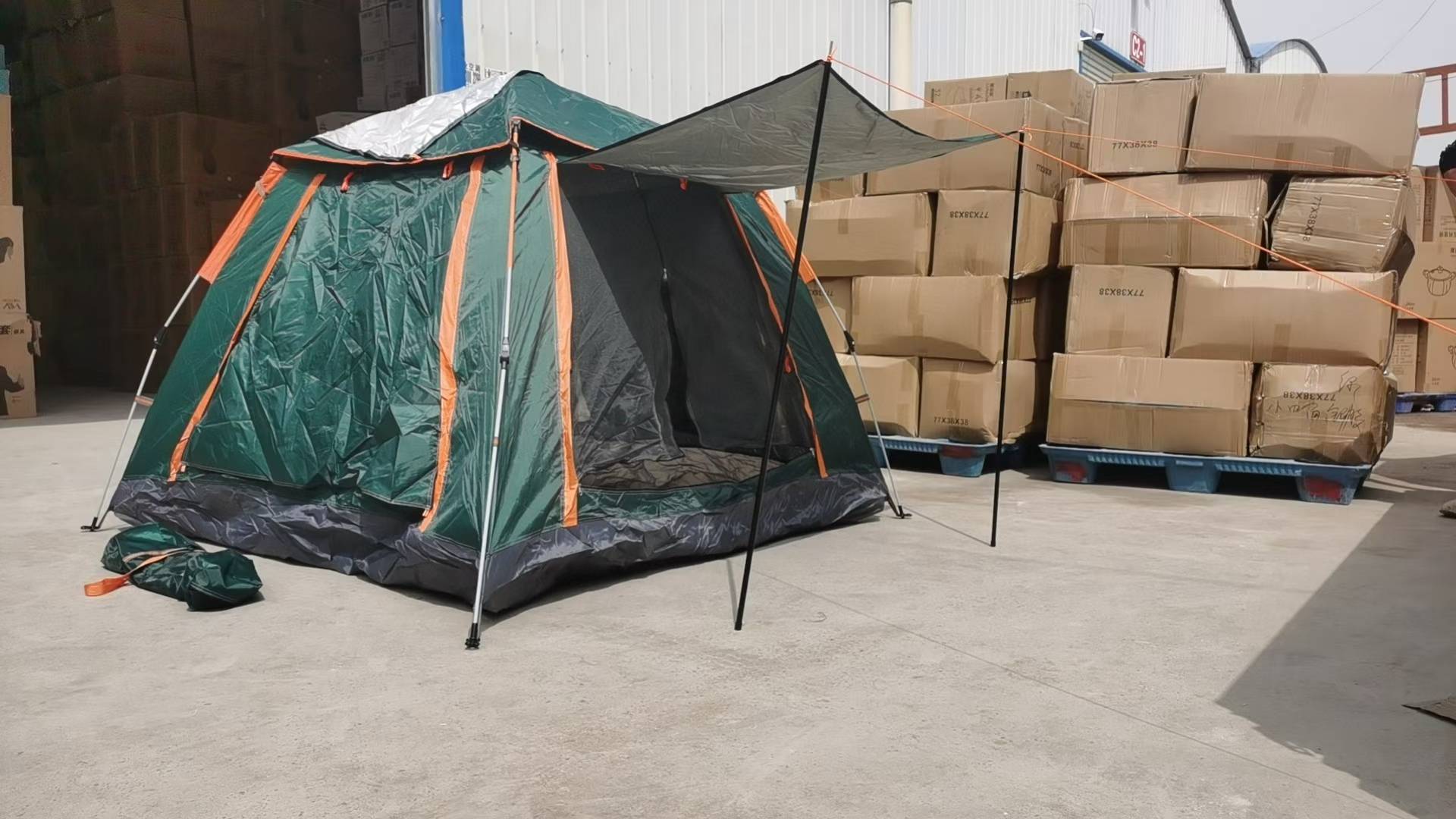 微信图片_2025-06-25_104602_434