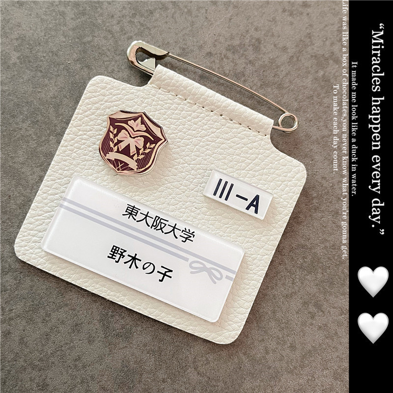 微信图片_20220522135002