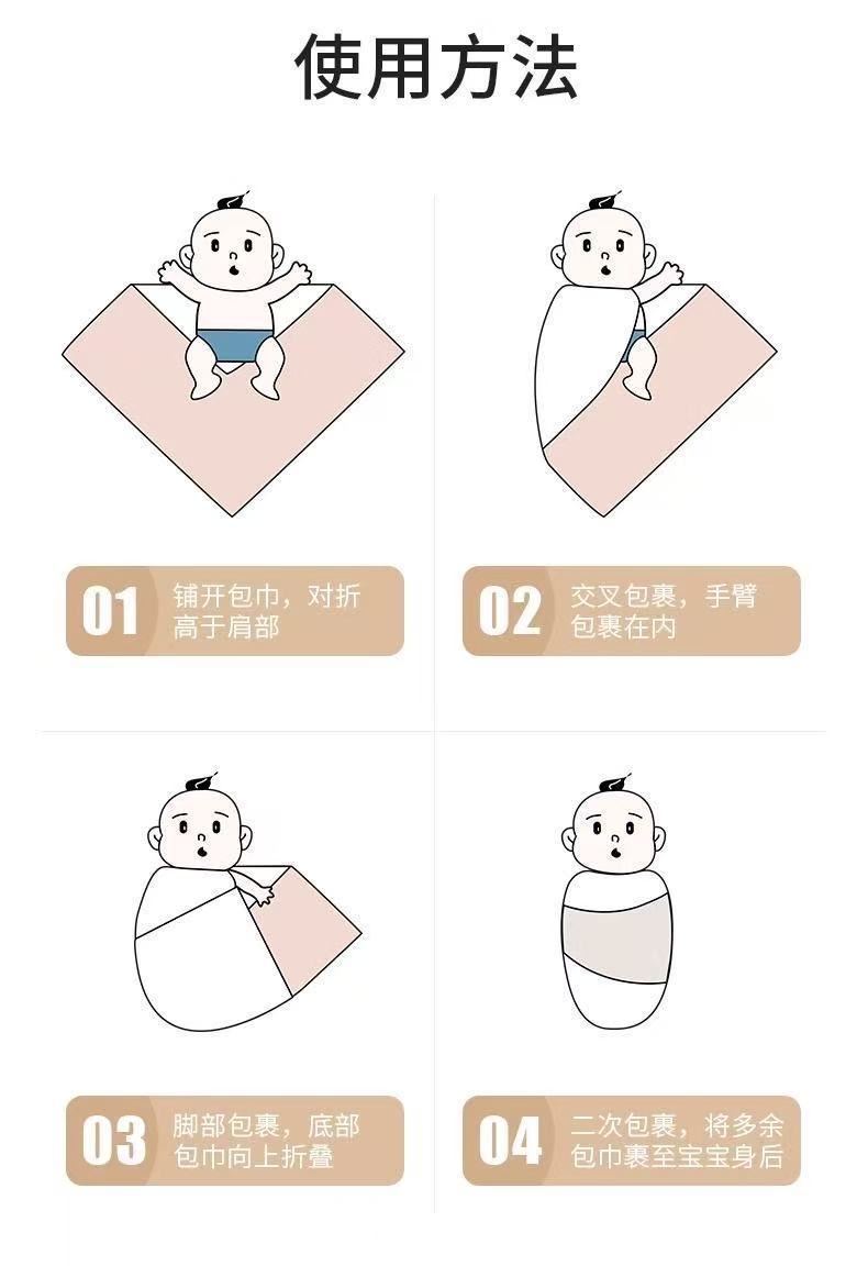 e0151a25-b1a7-4bf8-a7b2-24edc415d7b5.jpe