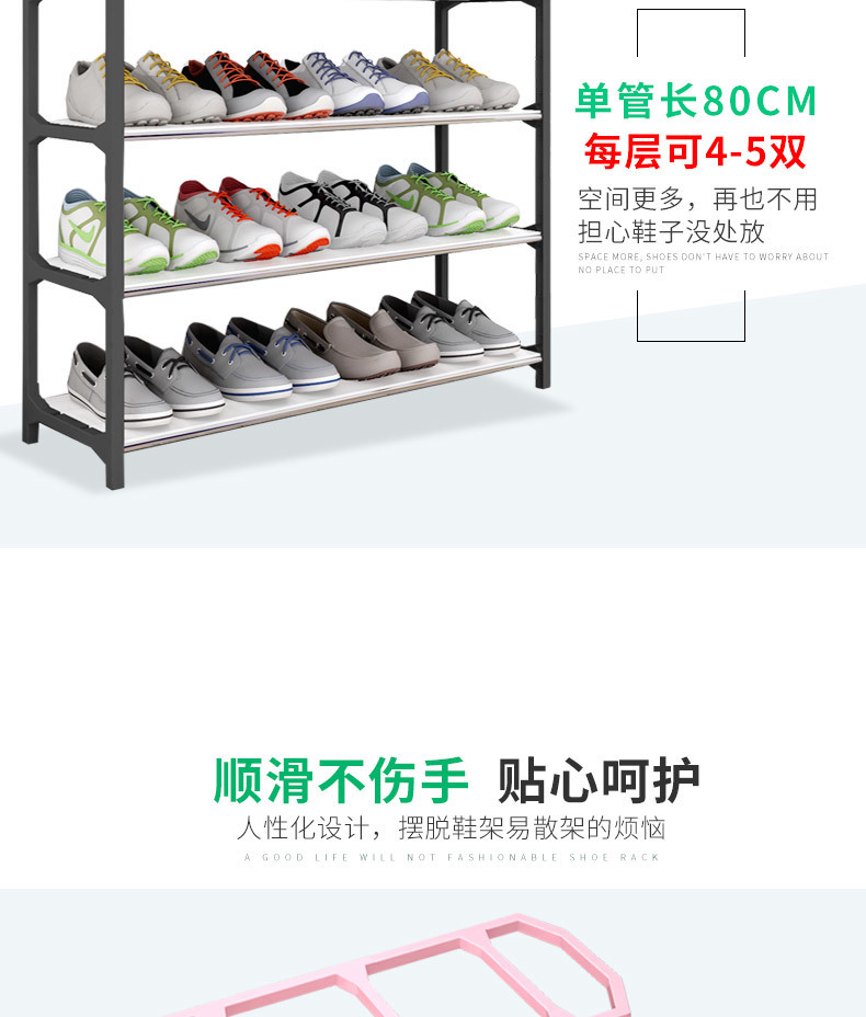 958d24e7-b550-4dd2-82f9-61f40aa7144d.jpe