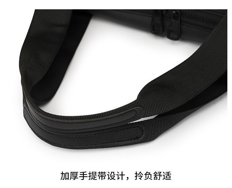 7b60c98c-d30b-4a75-8901-d678abf1f404.jpe