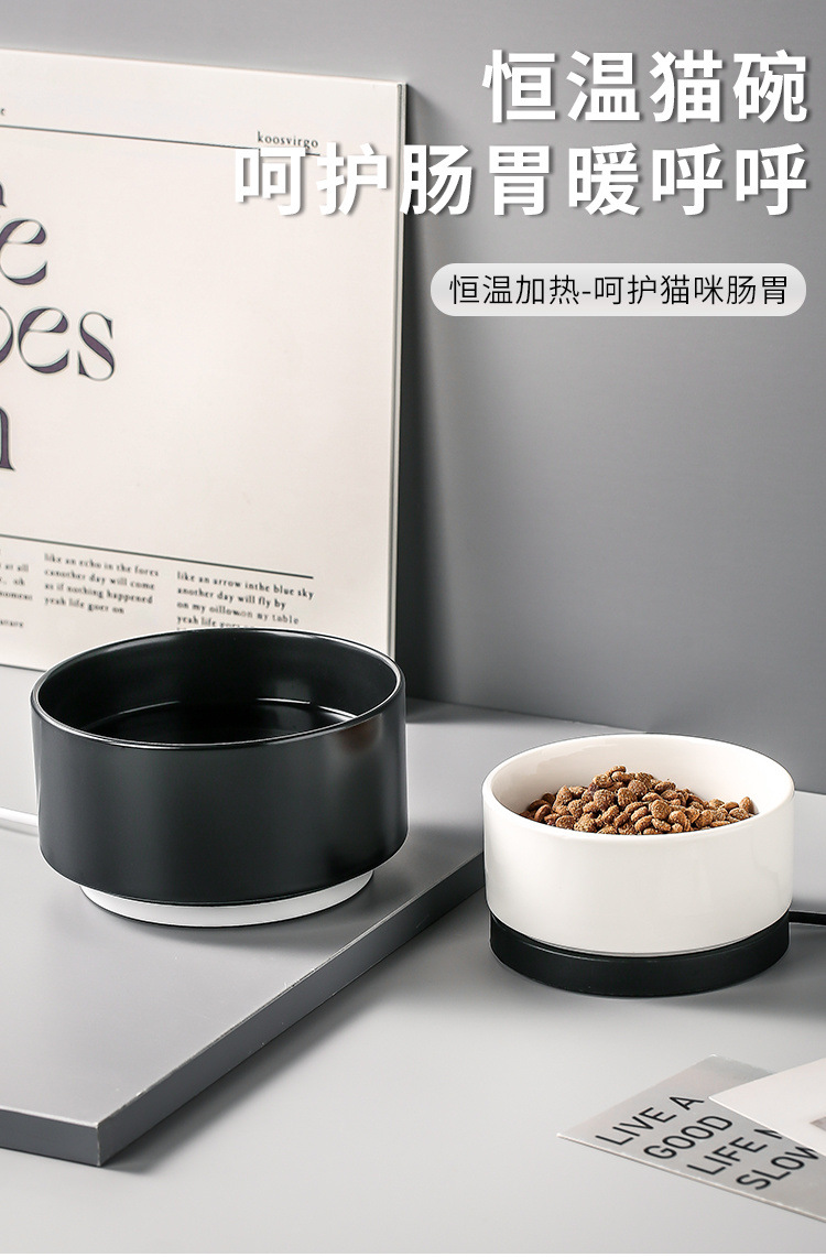 ab5960e3-f1d5-4c11-9547-b8f0c365712e.jpe