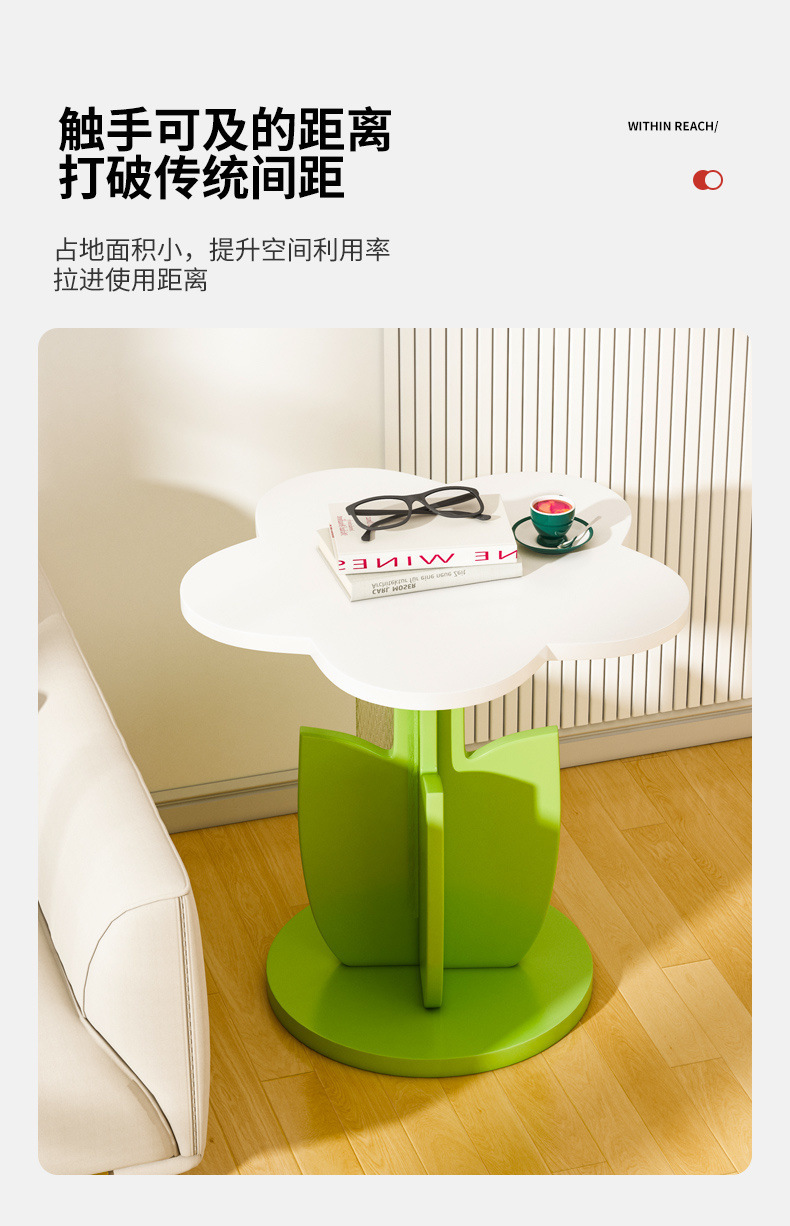 f51b2b09-4e1d-493d-a623-8009f99f5a8a.jpe