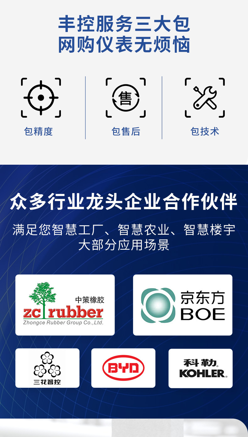 温湿度显示屏详情-2022_03.jpg