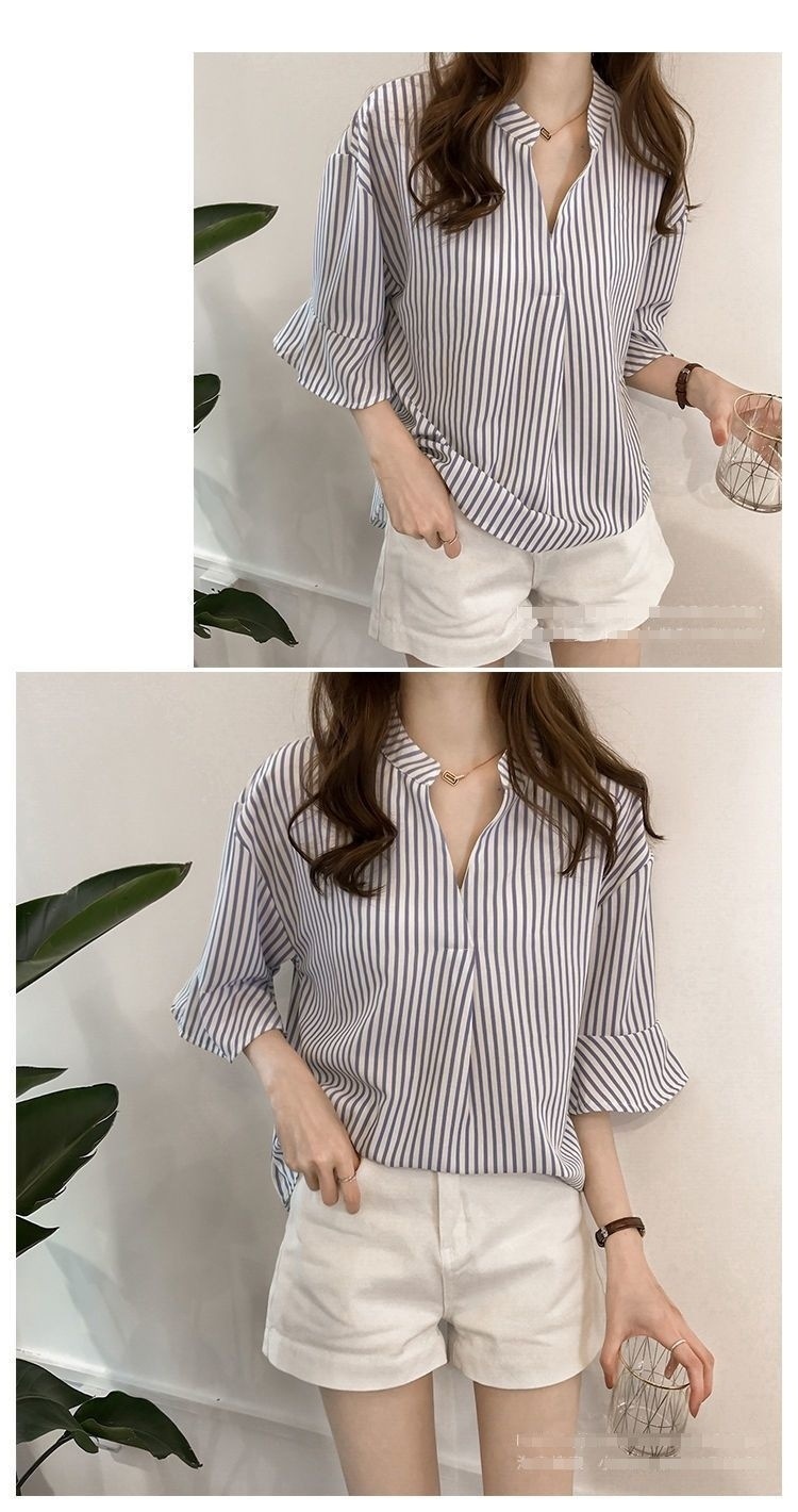 c5fef4f7-9aa5-4ae2-9509-dc8322e34c78.jpe