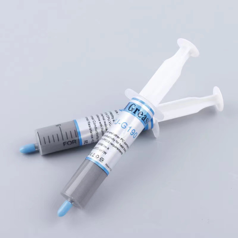 5614dfc455febbb7c2bc4905a02aba