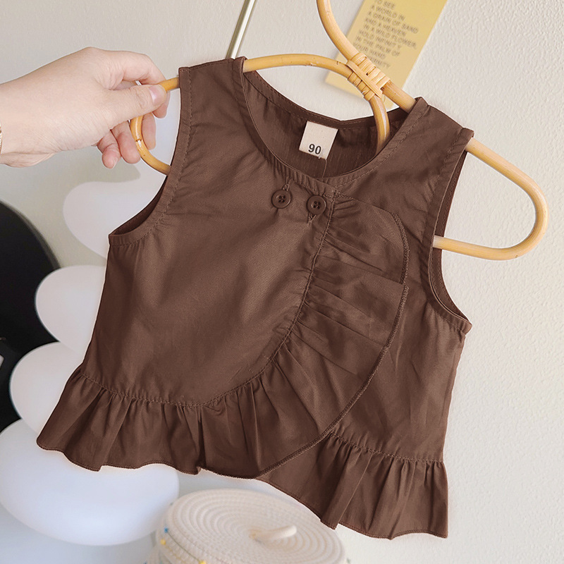 O1CN018qgpIp2AqNwZ0DHE0_!!1050