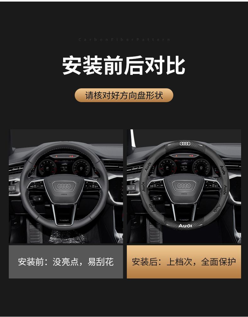 3d311ef1-2aff-46e4-8860-321c51543a0a.jpe