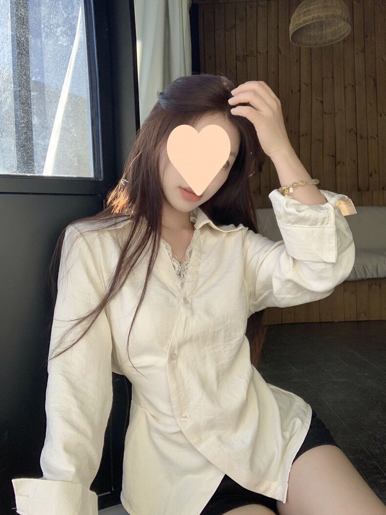 dabd6fec-a32e-48d7-ac53-e7a3ae4a9c6a.jpe